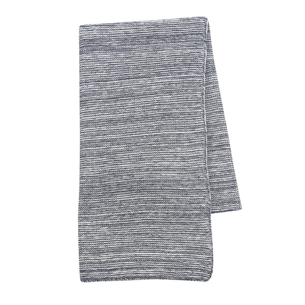 Signature baby blanket sales